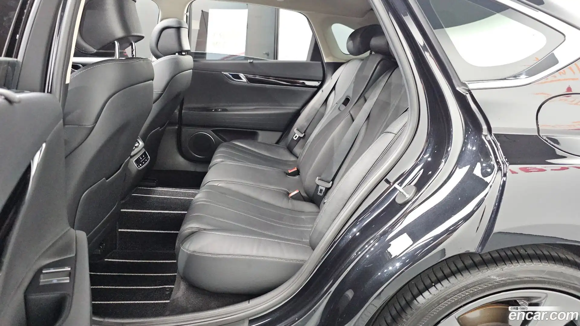 G80 Genesis 2020.7-INNER-036