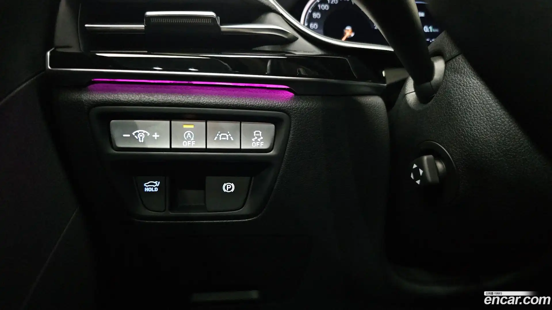 G80 Genesis 2020.7-OPTION-040