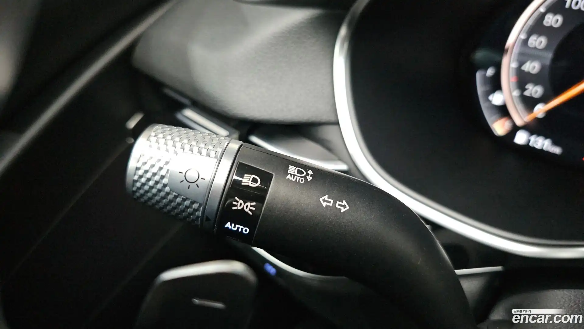 G80 Genesis 2020.7-OPTION-042