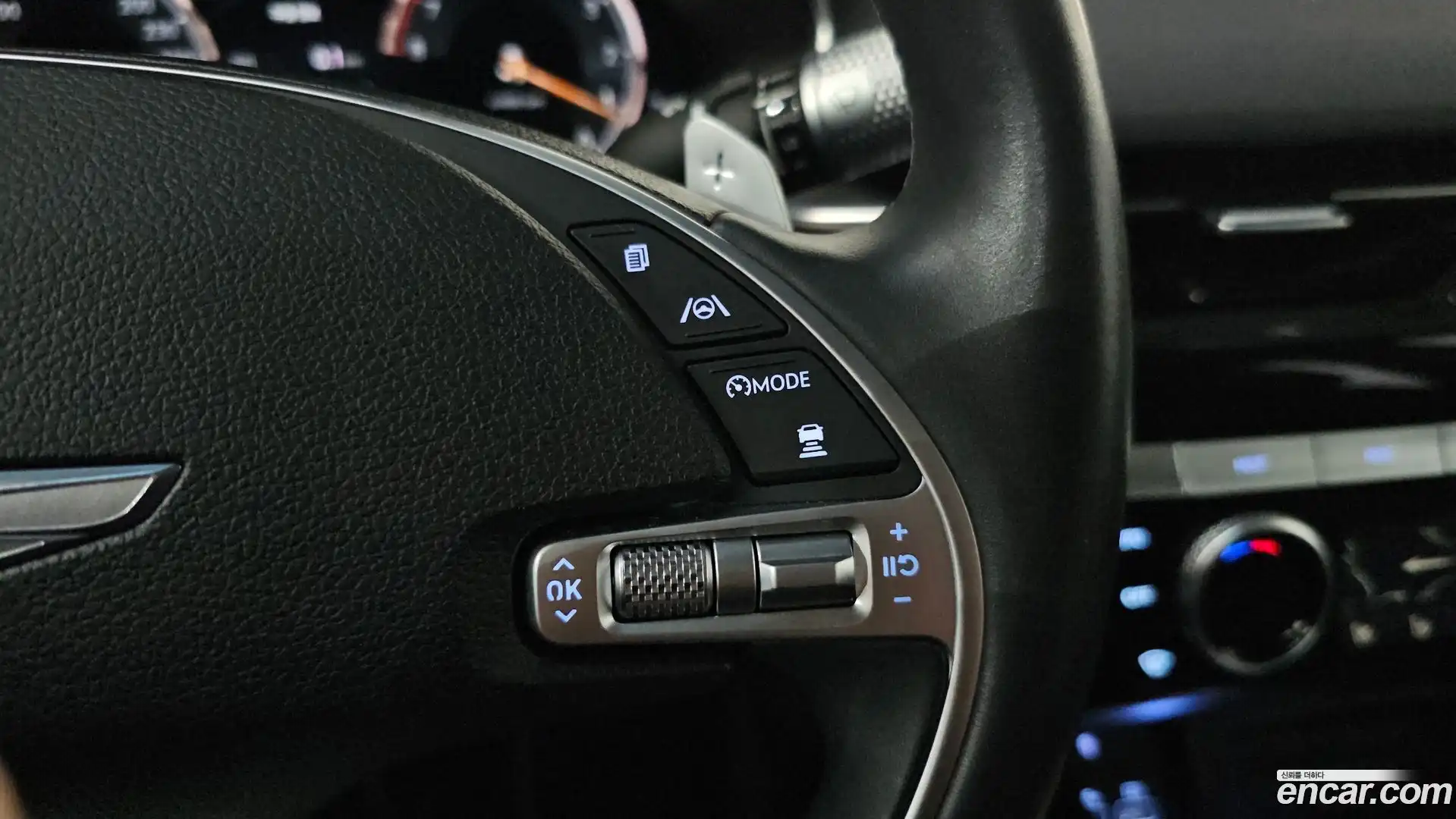 G80 Genesis 2020.7-OPTION-045