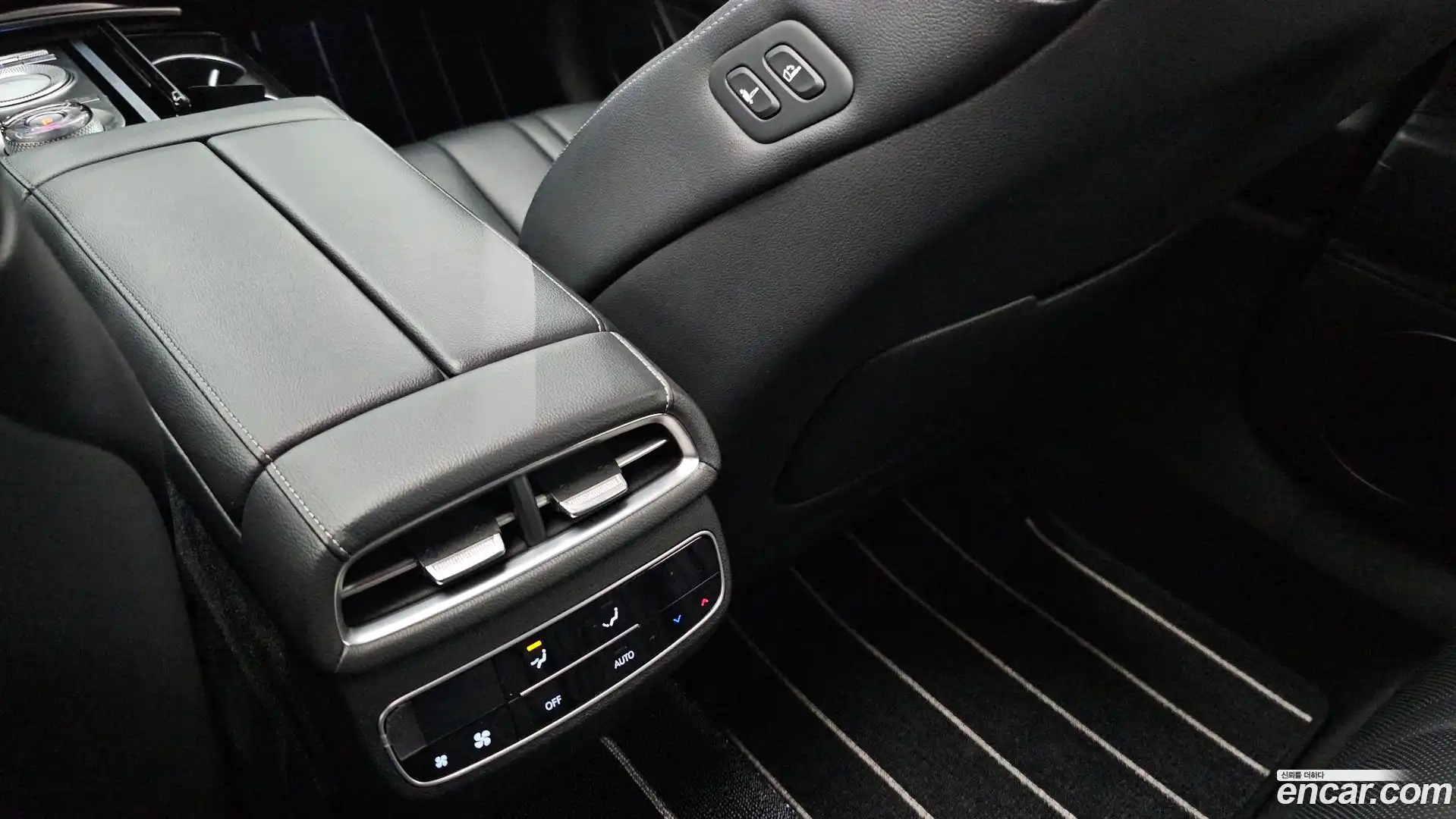 G80 Genesis 2020.7-OPTION-046