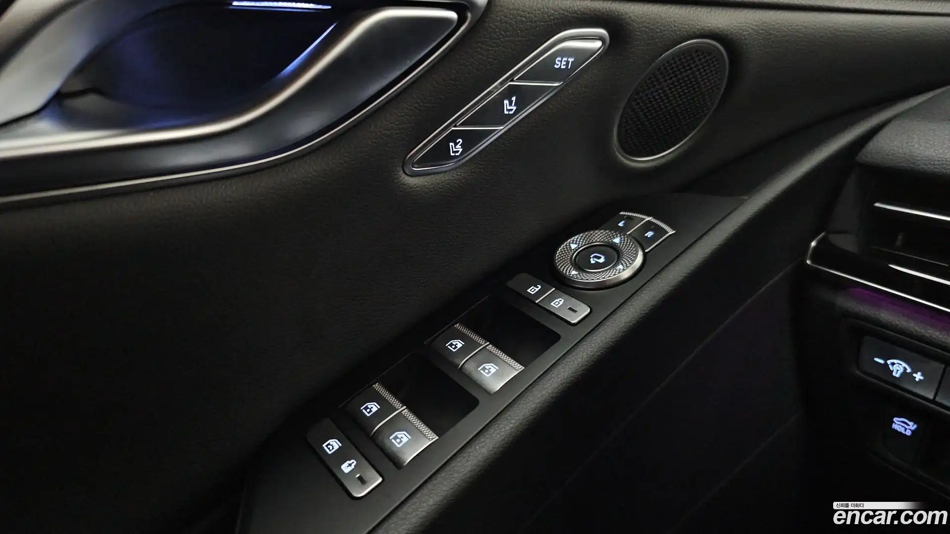 G80 Genesis 2020.7-OPTION-047