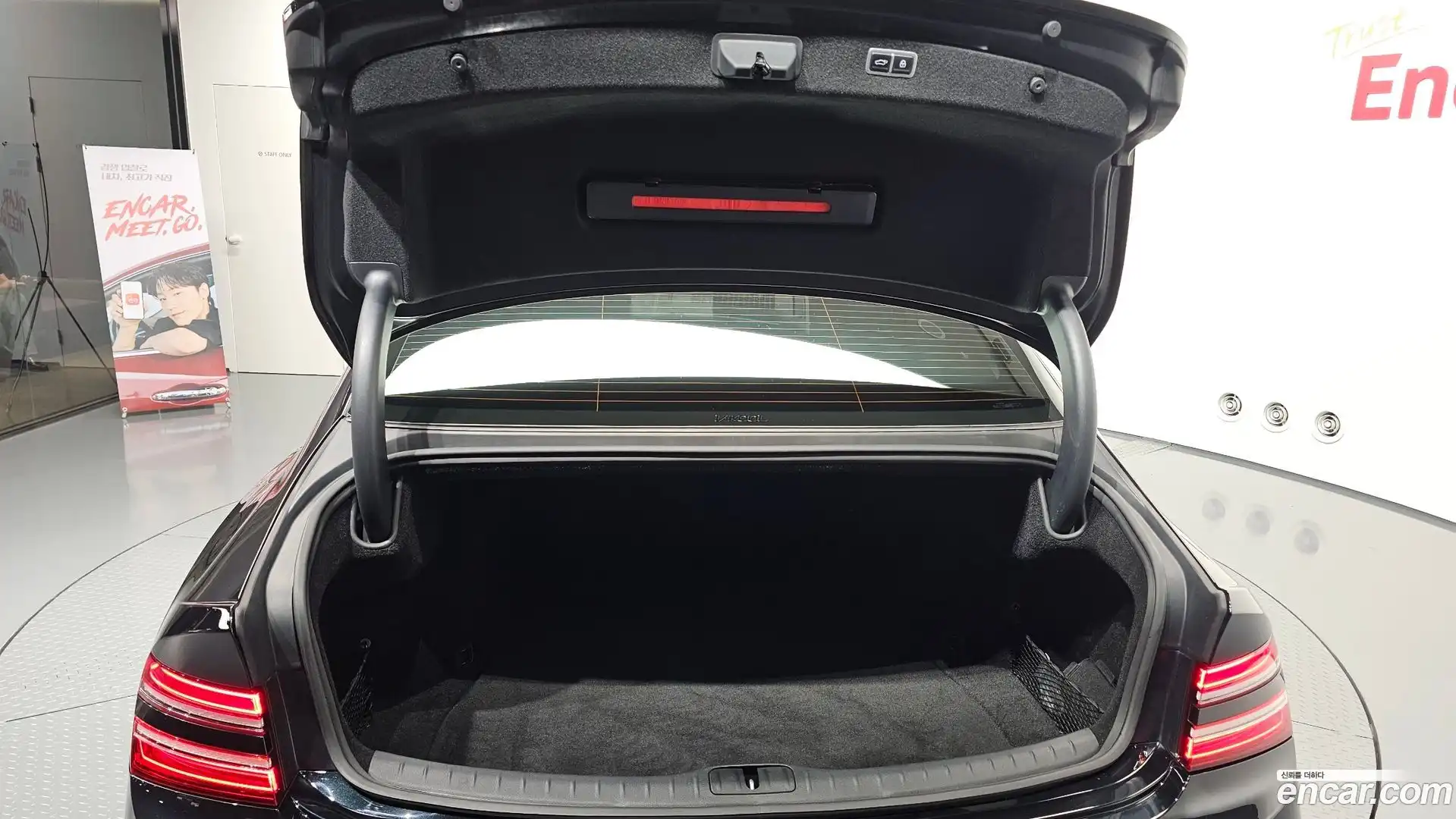 G80 Genesis 2020.7-OPTION-049