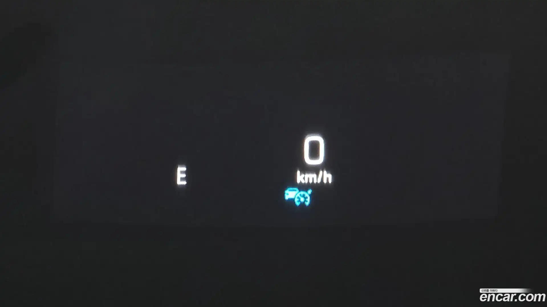 CLS-Class Mercedes-Benz 2018.10-OPTION-020