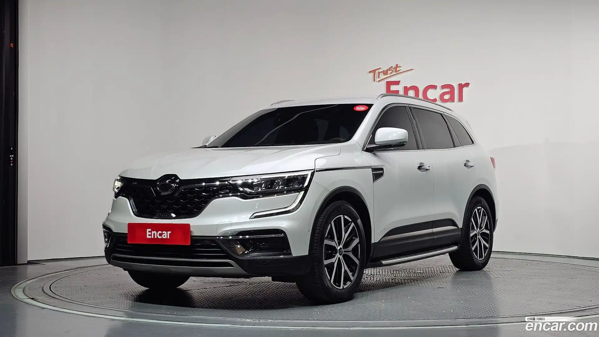QM6 Renault Korea 2020.11-OUTER-001