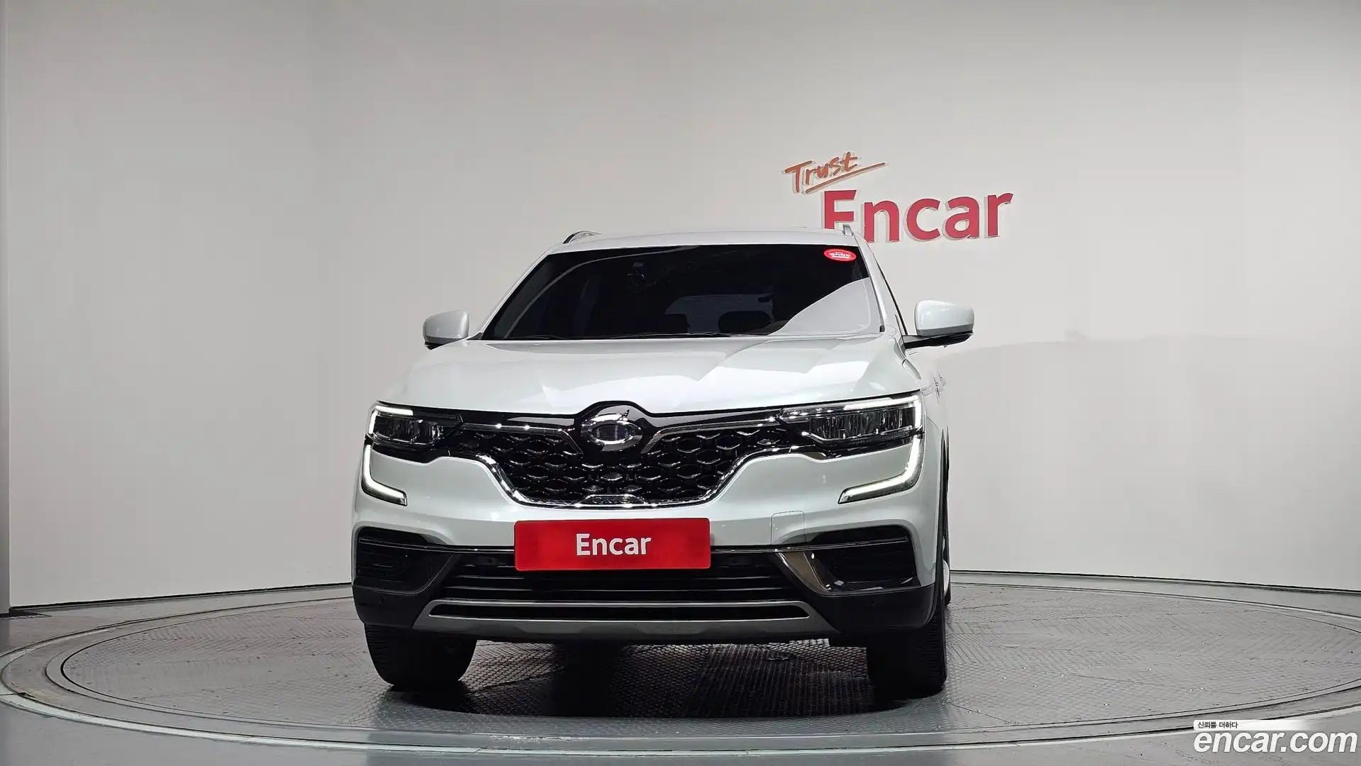 QM6 Renault Korea 2020.11-OUTER-003