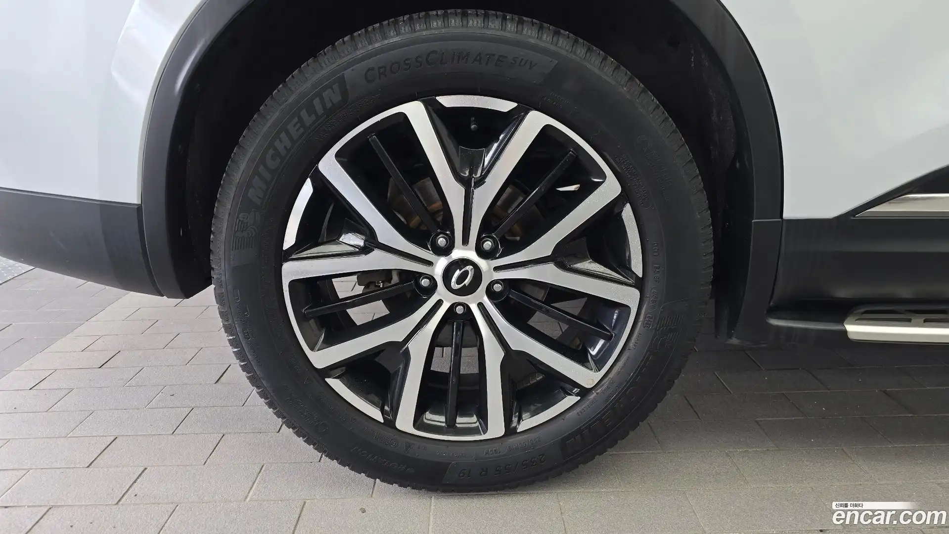QM6 Renault Korea 2020.11-OUTER-005