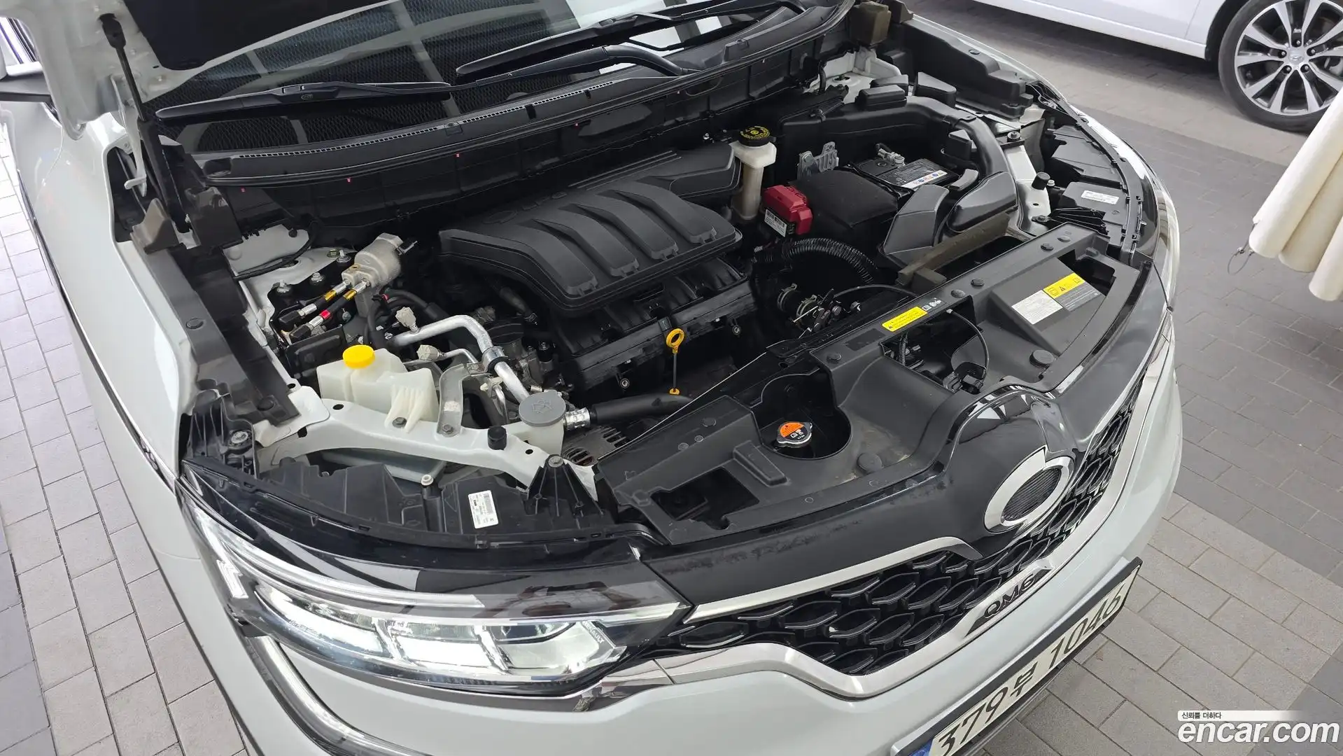 QM6 Renault Korea 2020.11-OUTER-006