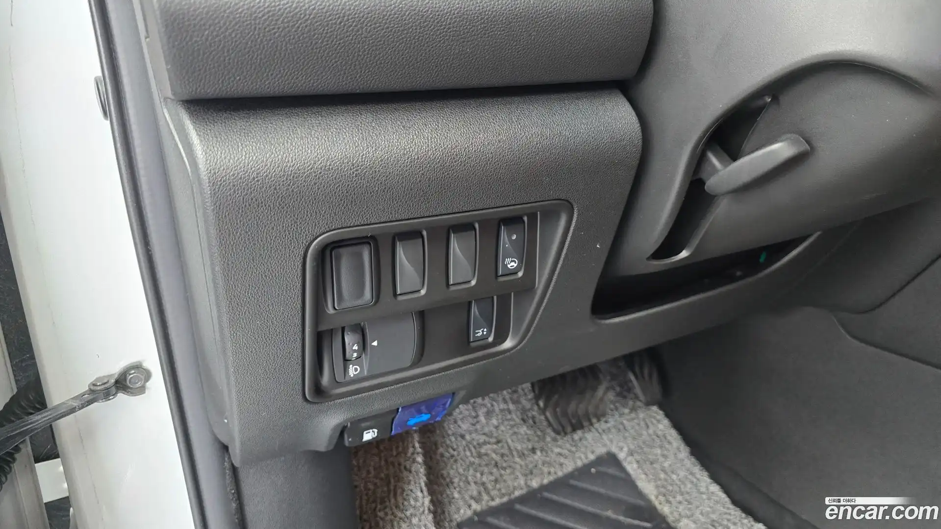 QM6 Renault Korea 2020.11-OPTION-021