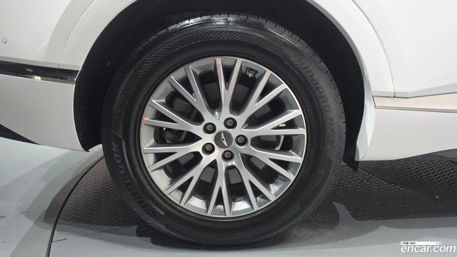 GV80 Genesis 2022.5-OUTER-005