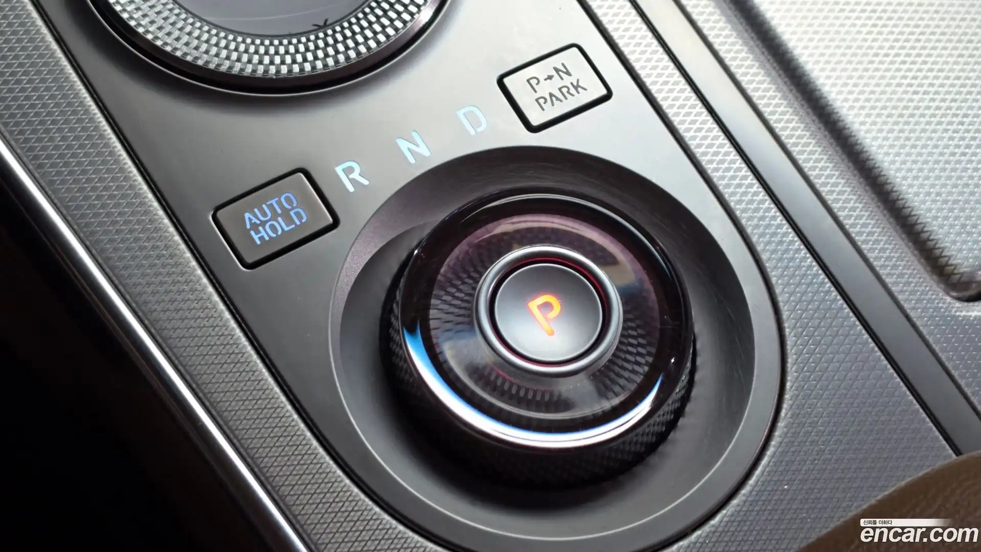 GV80 Genesis 2022.5-INNER-009