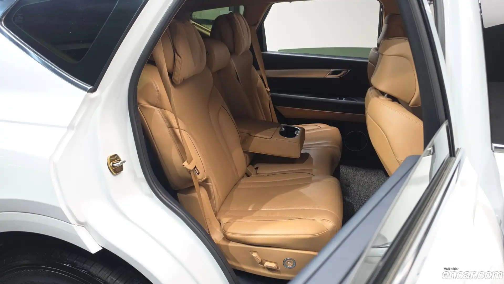 GV80 Genesis 2022.5-OPTION-015
