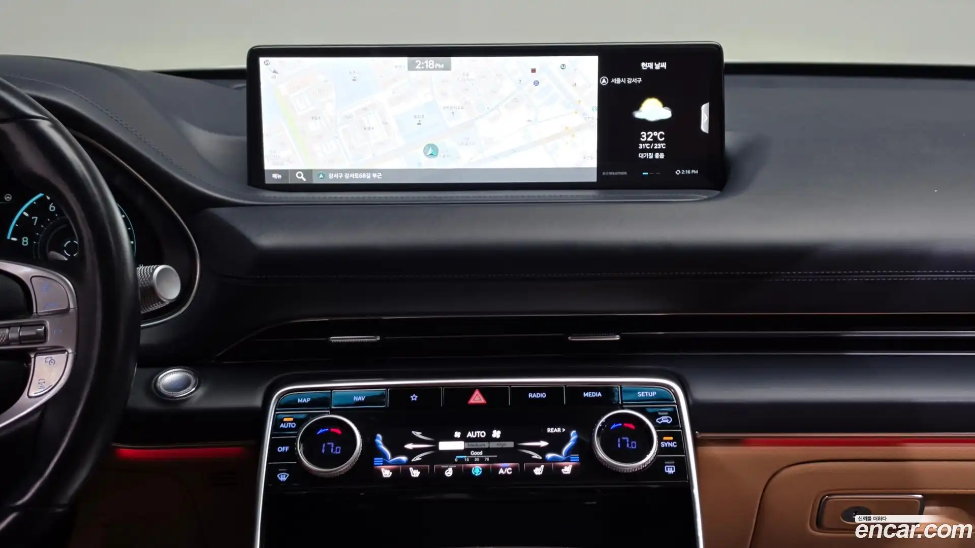 GV80 Genesis 2022.5-OPTION-017