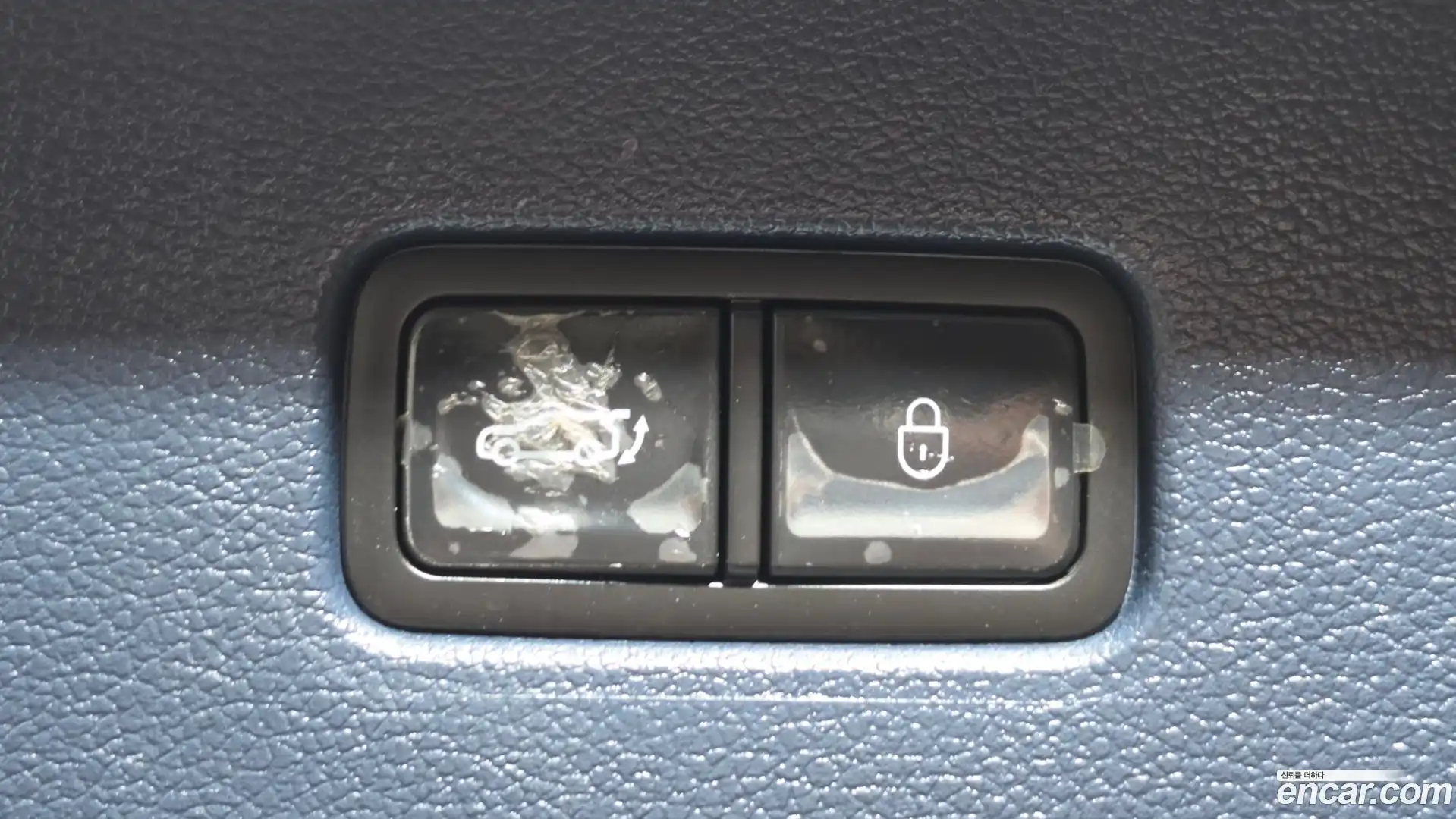 GV80 Genesis 2022.5-OPTION-020