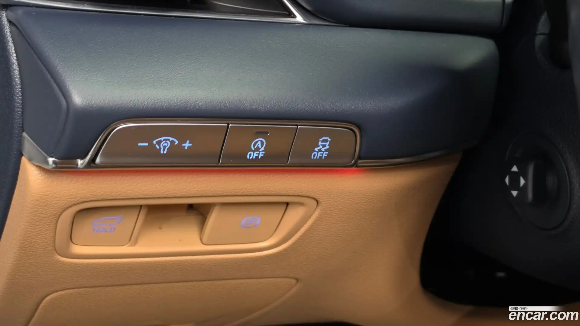 GV80 Genesis 2022.5-OPTION-023