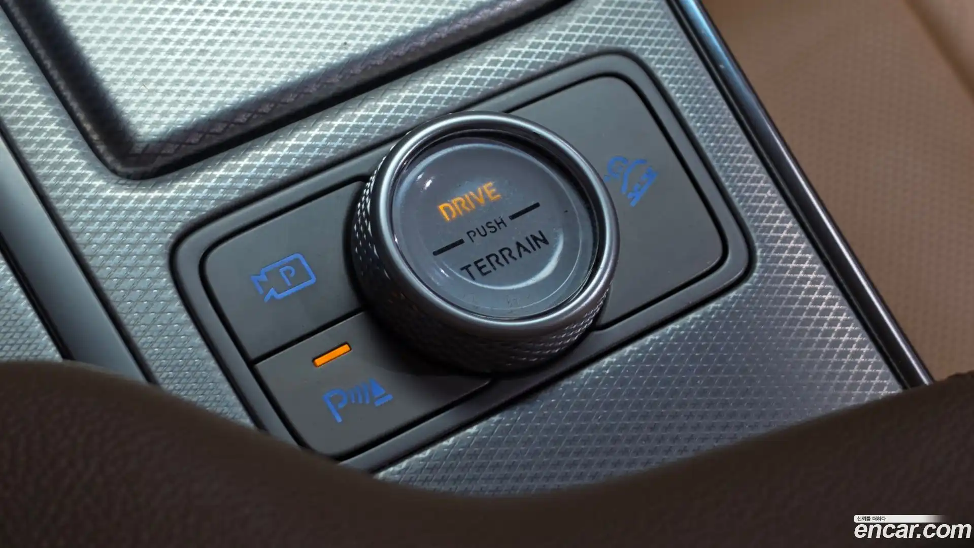 GV80 Genesis 2022.5-OPTION-024