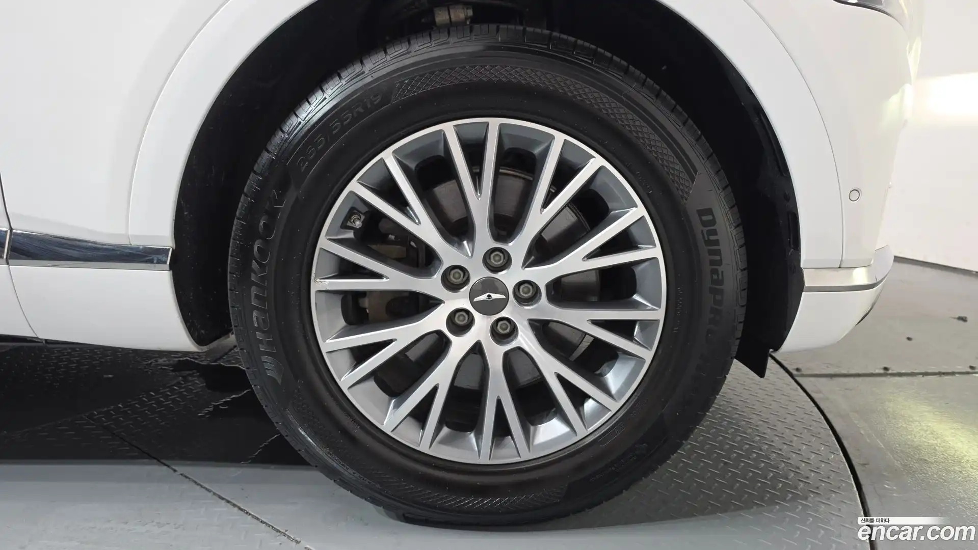 GV80 Genesis 2022.5-OUTER-031