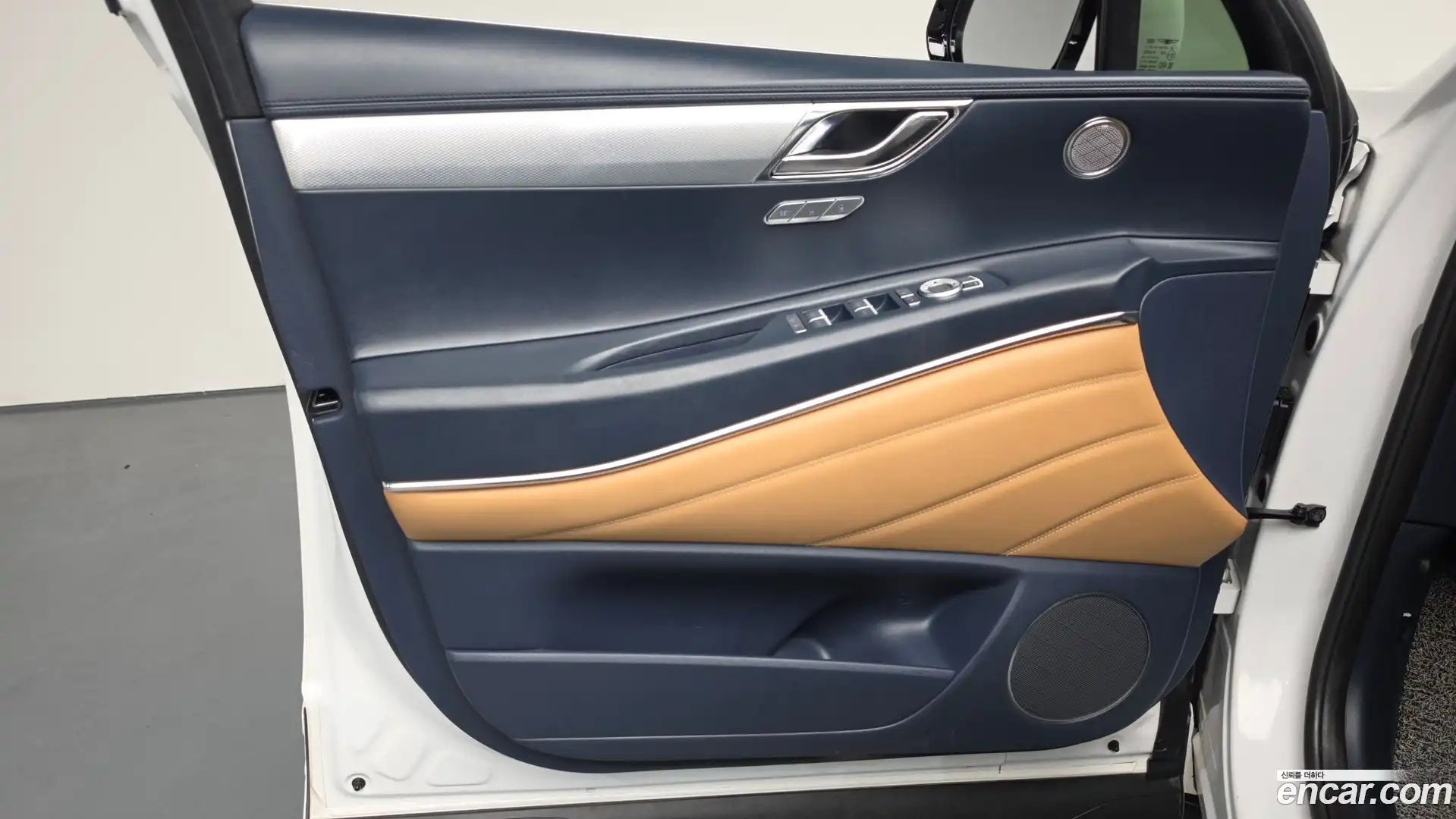 GV80 Genesis 2022.5-INNER-034