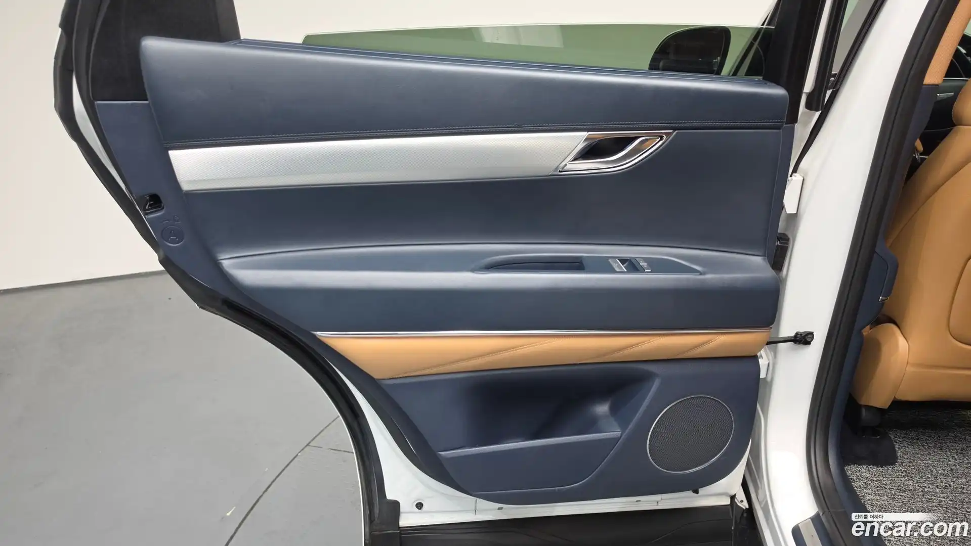 GV80 Genesis 2022.5-INNER-035