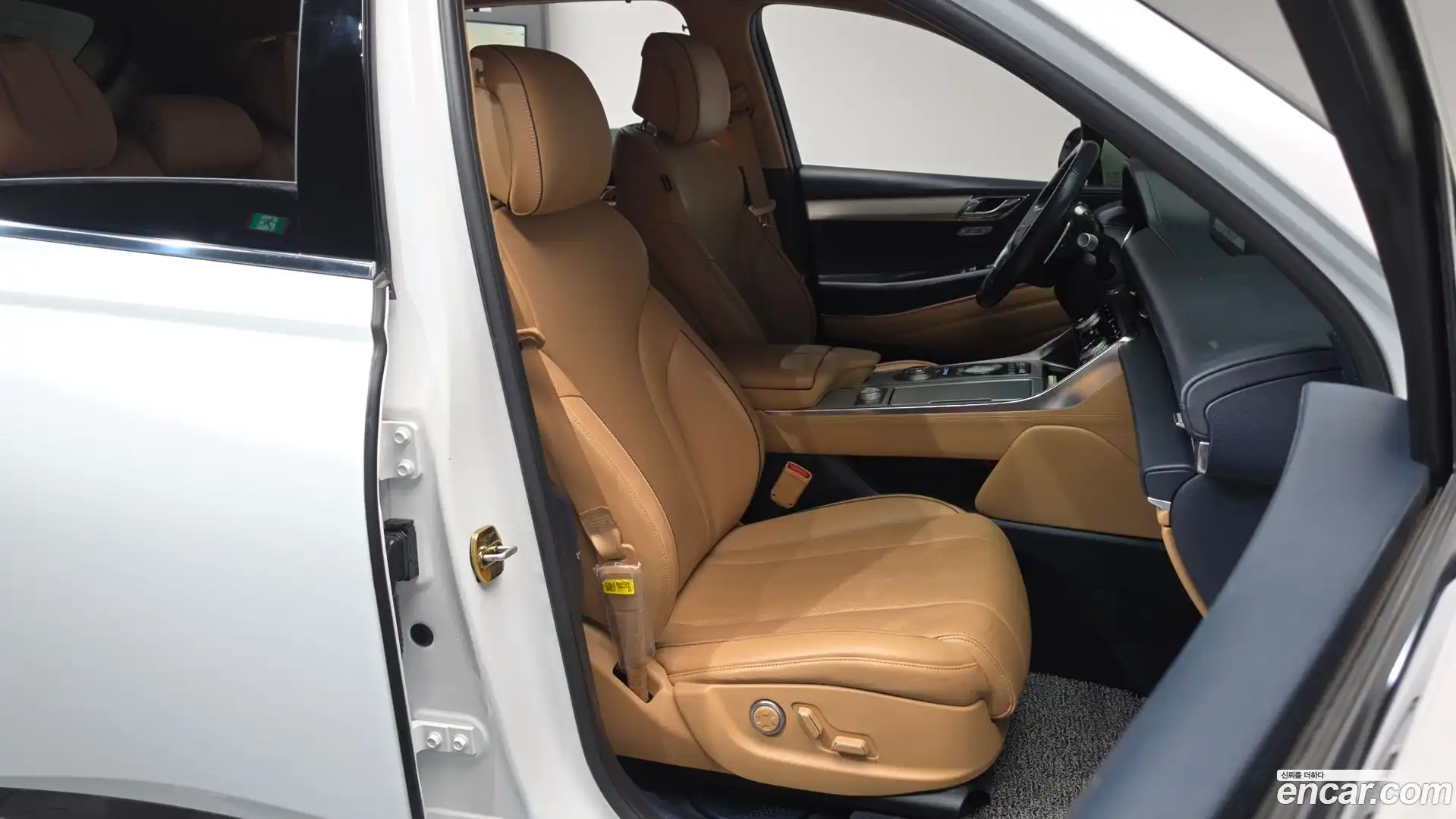 GV80 Genesis 2022.5-INNER-036