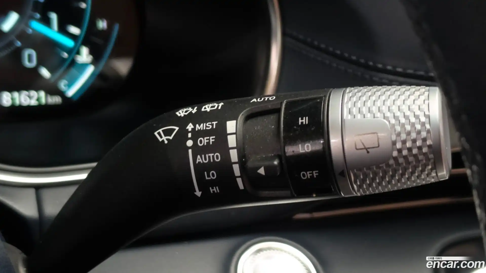 GV80 Genesis 2022.5-OPTION-040