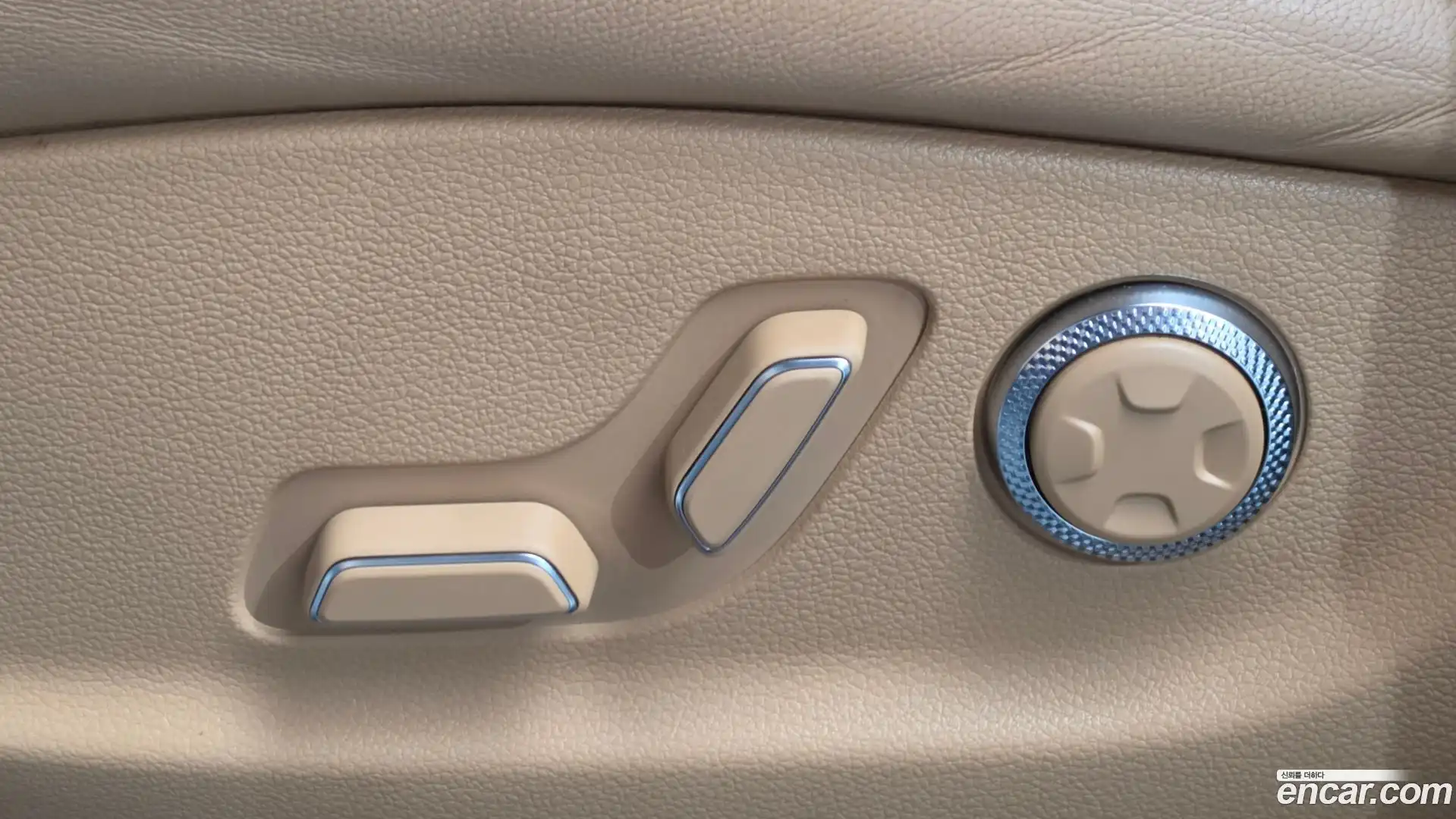 GV80 Genesis 2022.5-OPTION-048