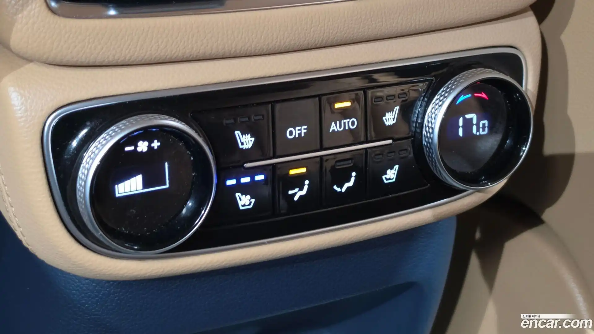 GV80 Genesis 2022.5-OPTION-049