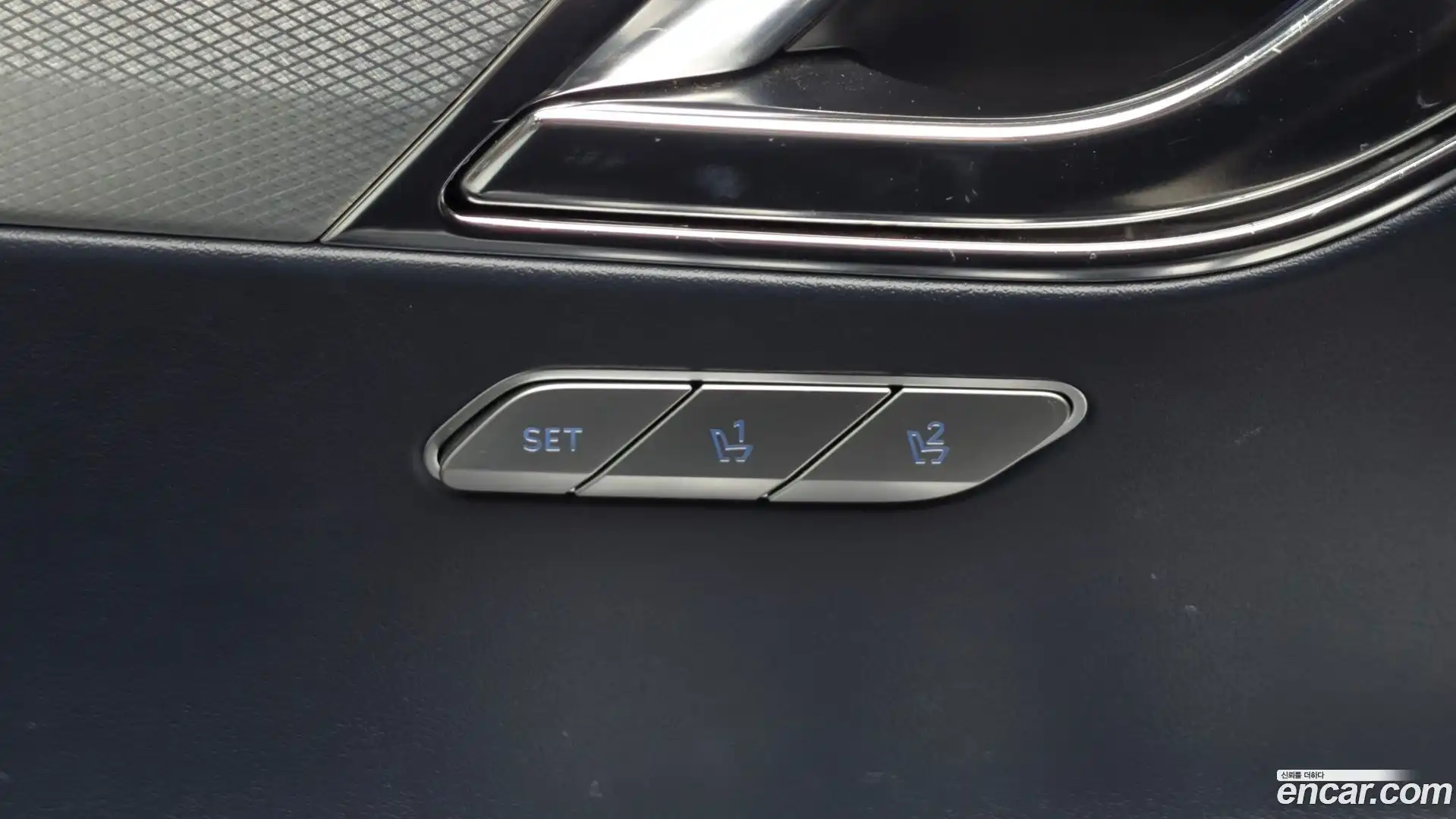 GV80 Genesis 2022.5-OPTION-050