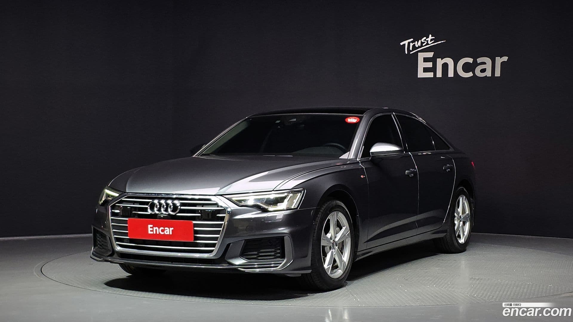 Main__Slider__Photo:A6 Audi 2021.0-0