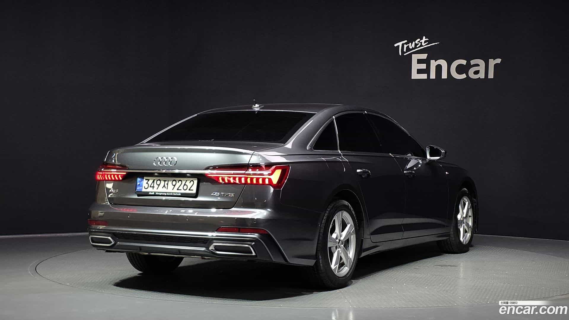 A6 Audi 2021.0-OUTER-002