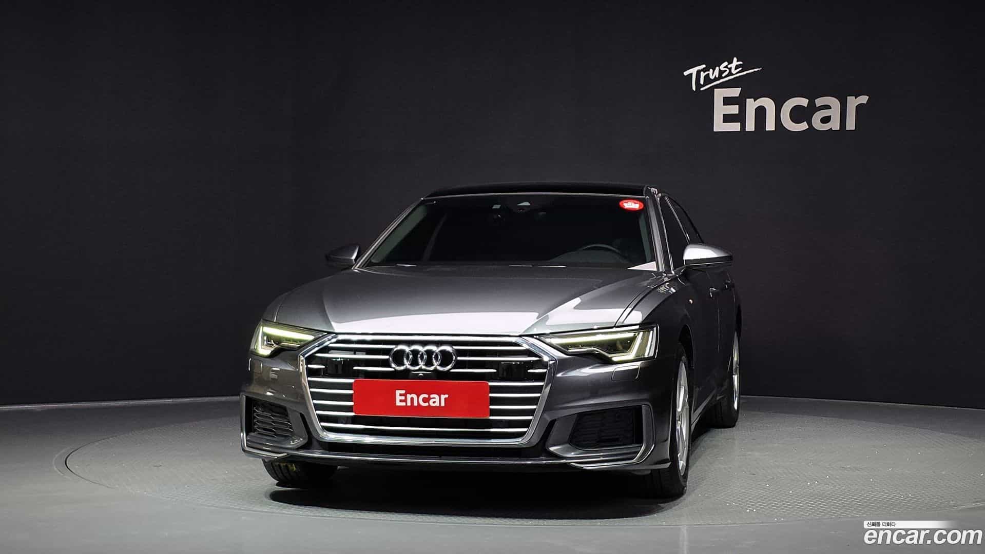 A6 Audi 2021.0-OUTER-003