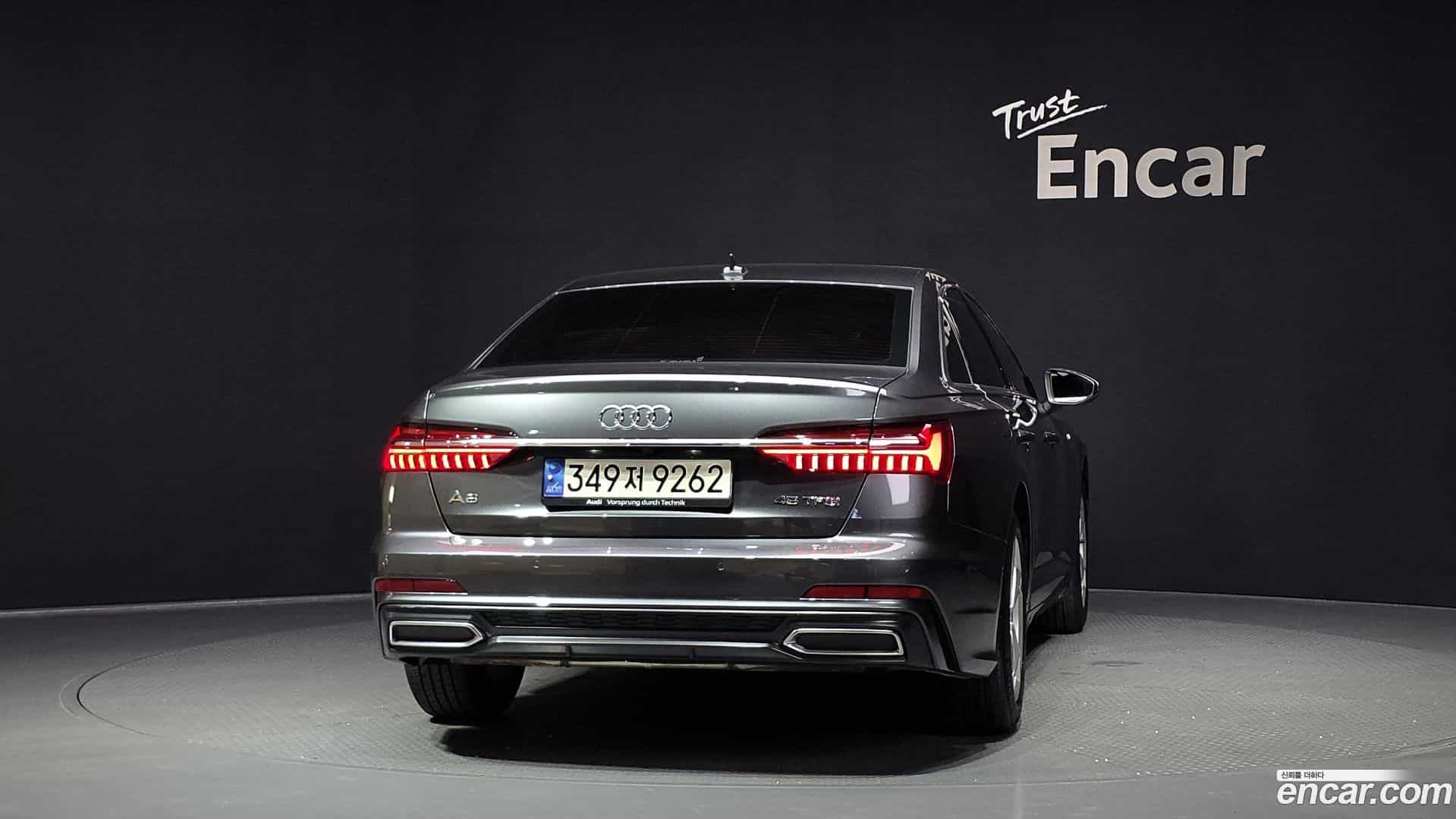 A6 Audi 2021.0-OUTER-004
