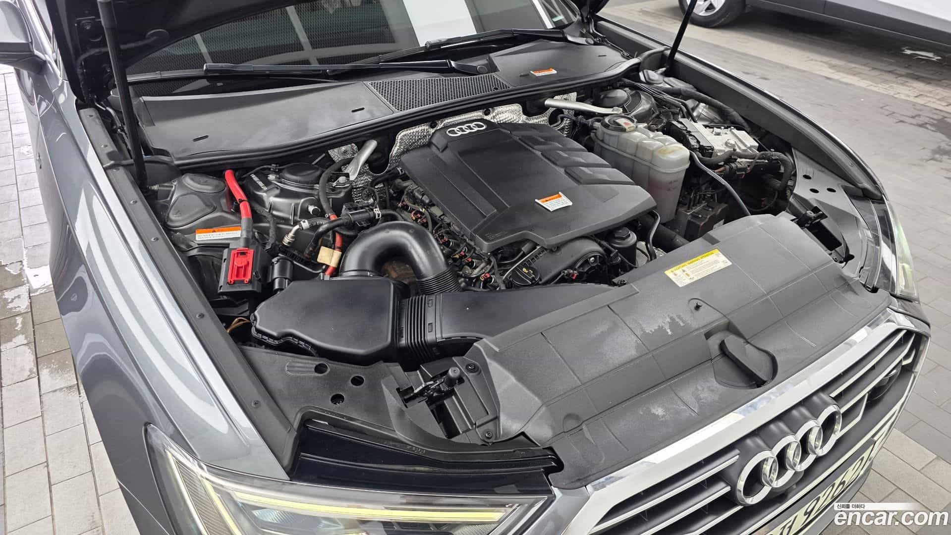 A6 Audi 2021.0-OUTER-006