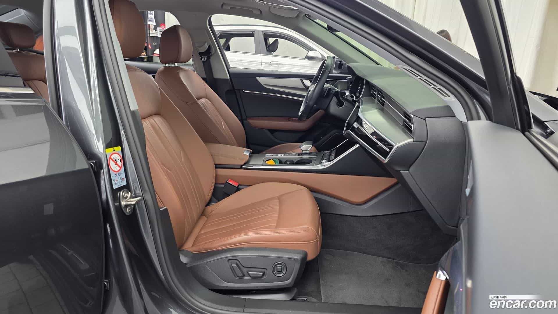 A6 Audi 2021.0-OPTION-015