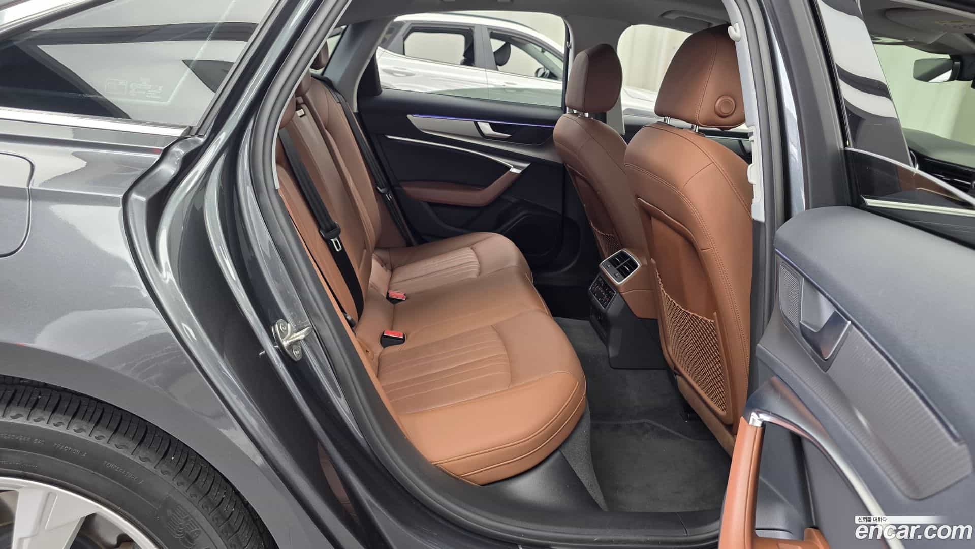 A6 Audi 2021.0-OPTION-016