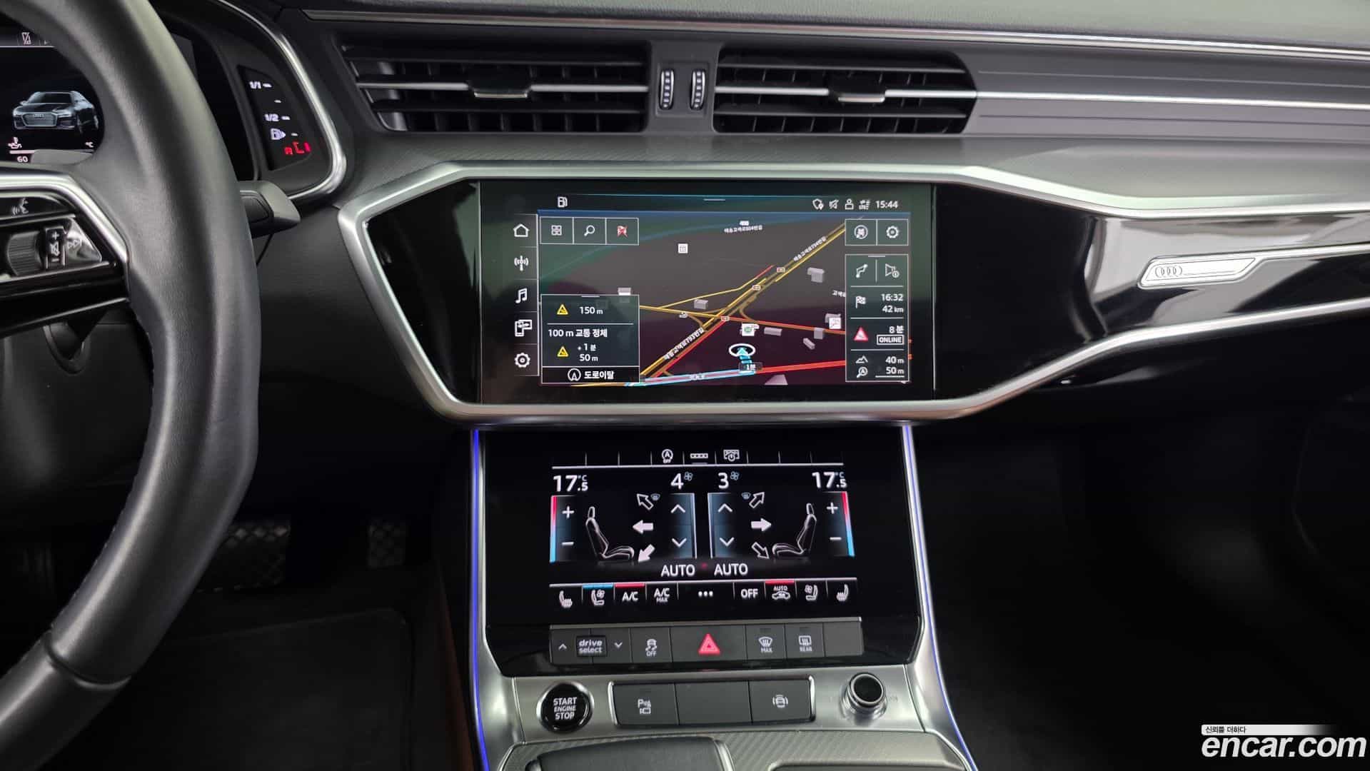 A6 Audi 2021.0-OPTION-018