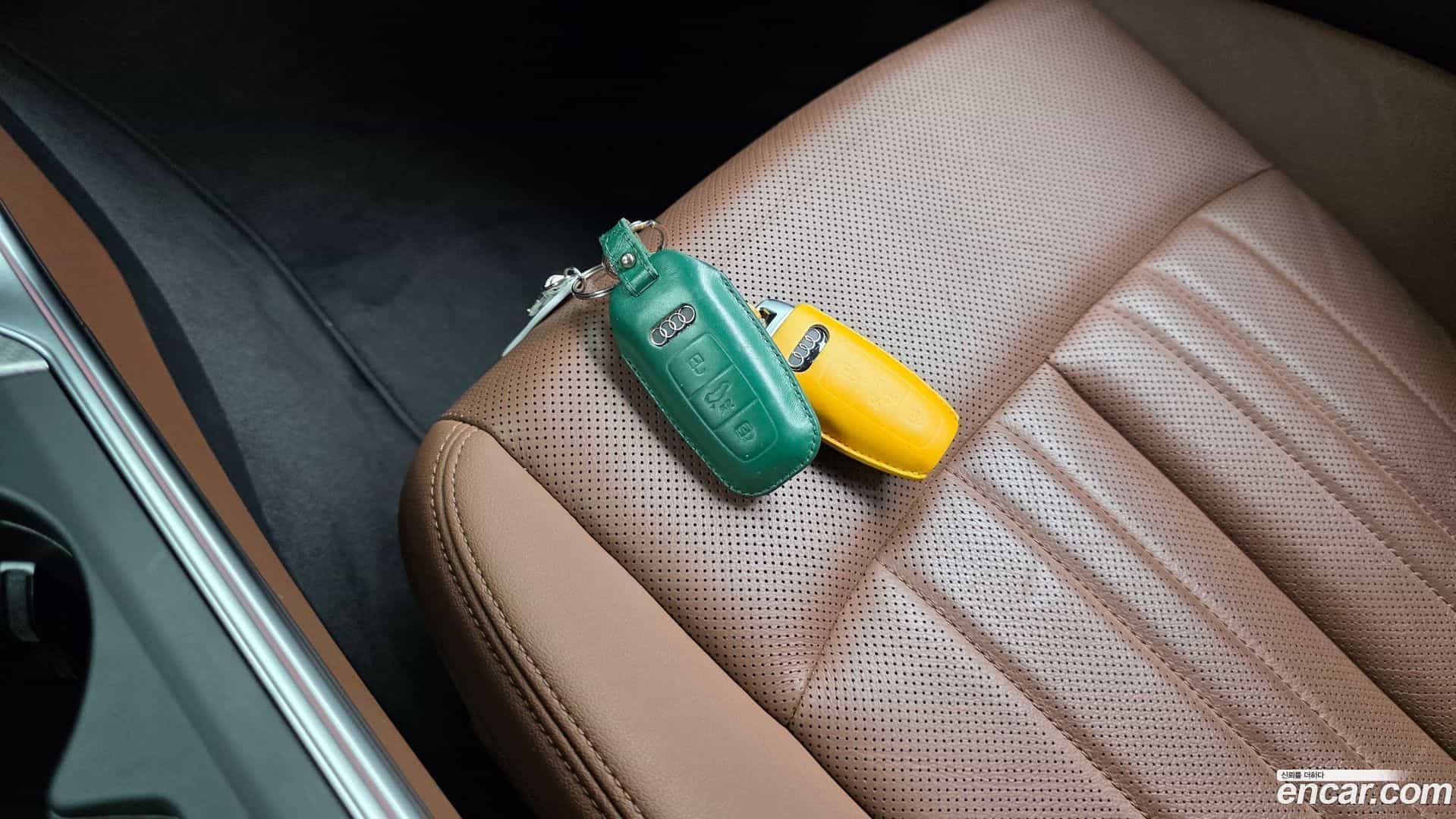 A6 Audi 2021.0-OPTION-021