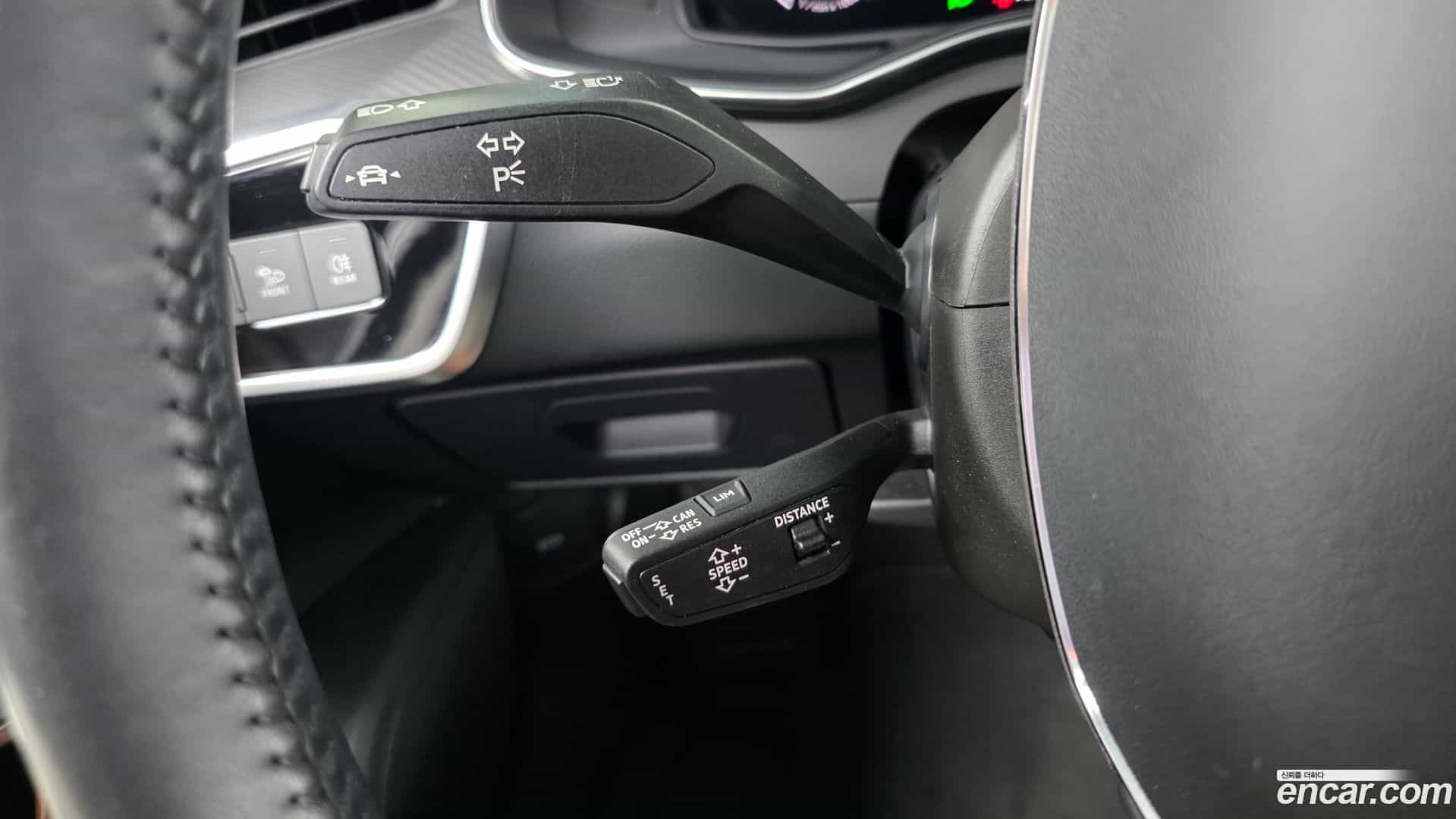 A6 Audi 2021.0-OPTION-023