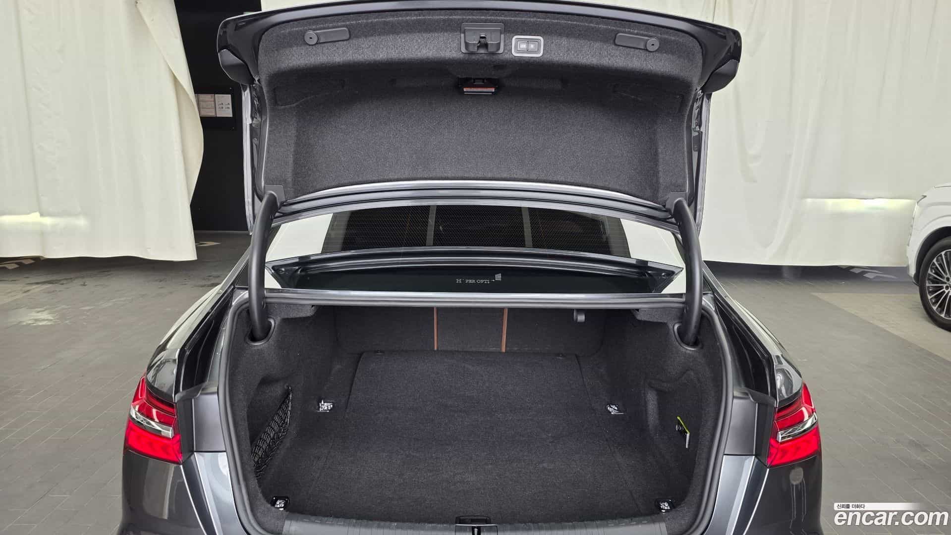 A6 Audi 2021.0-OPTION-024