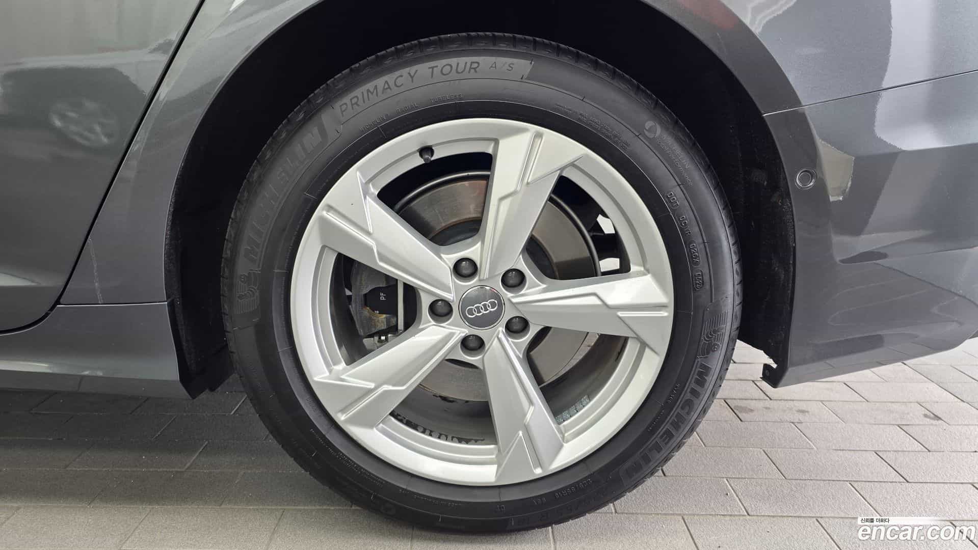 A6 Audi 2021.0-OUTER-031