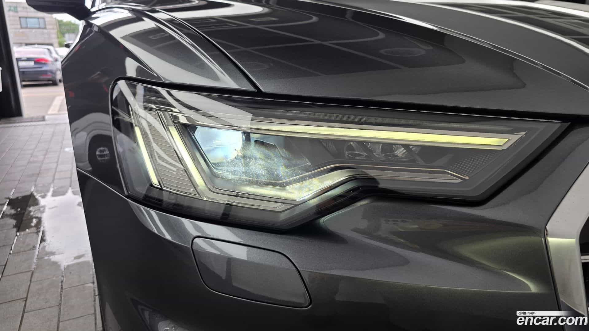 A6 Audi 2021.0-OUTER-032