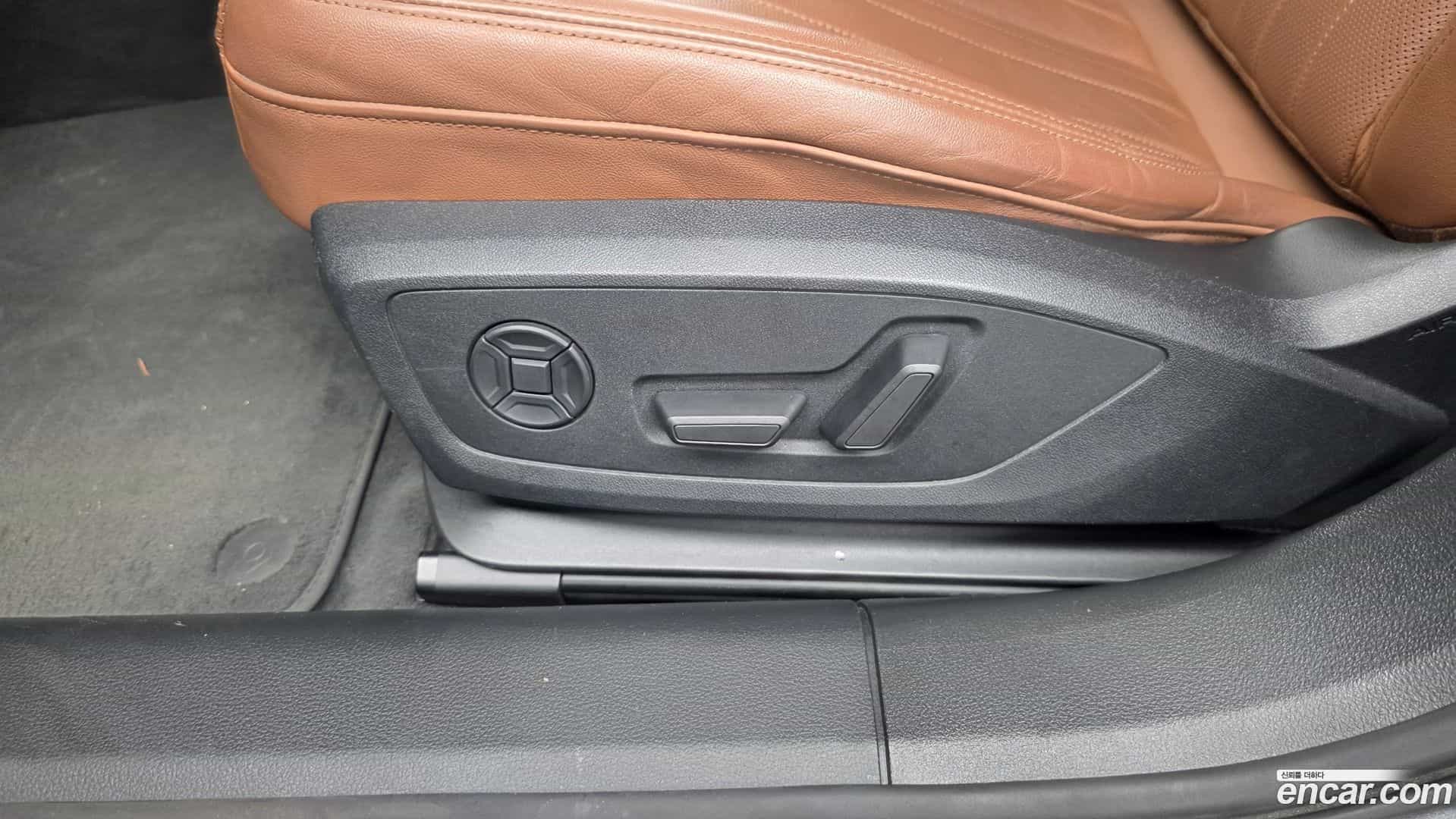 A6 Audi 2021.0-OPTION-045