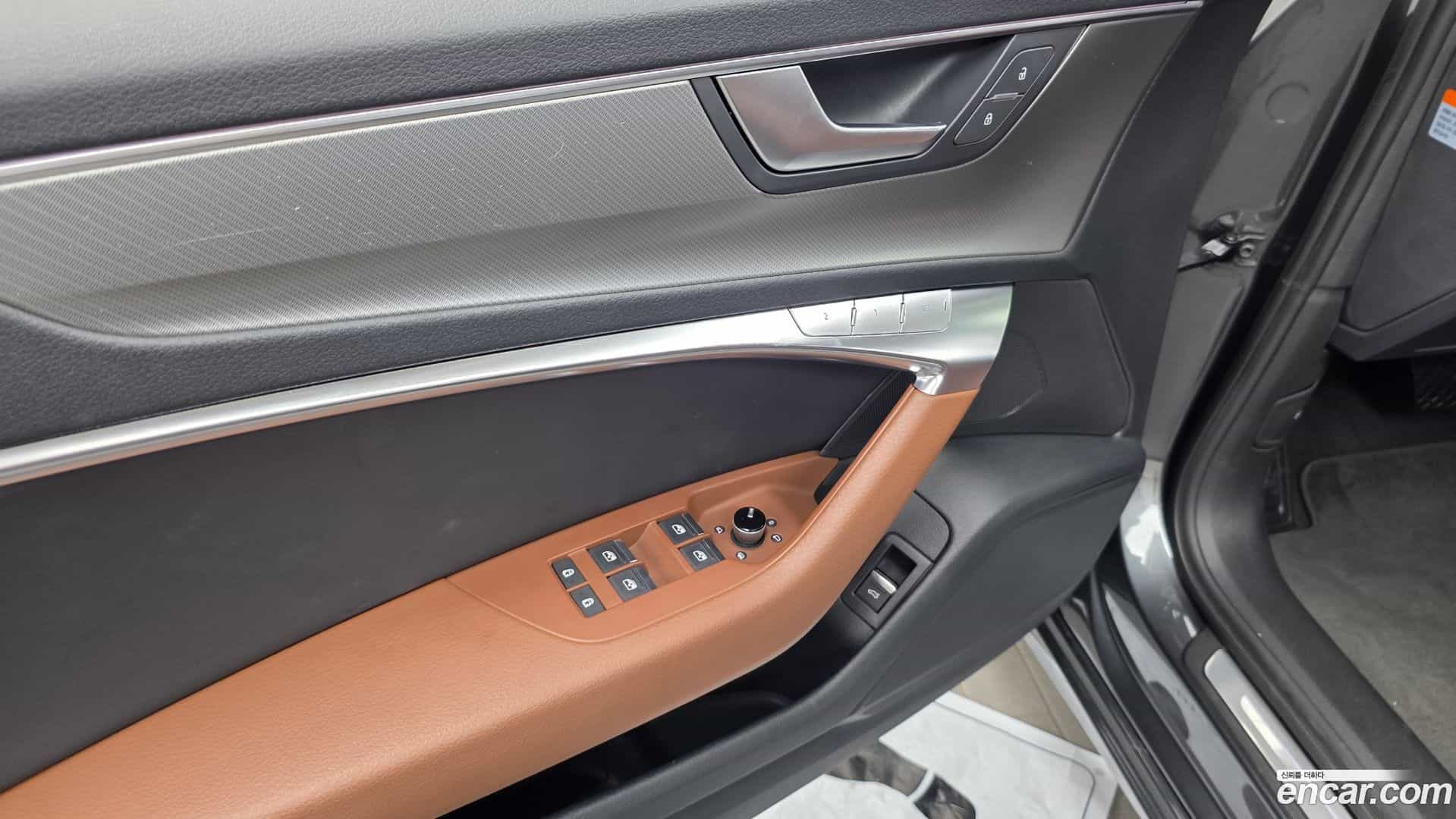 A6 Audi 2021.0-OPTION-046