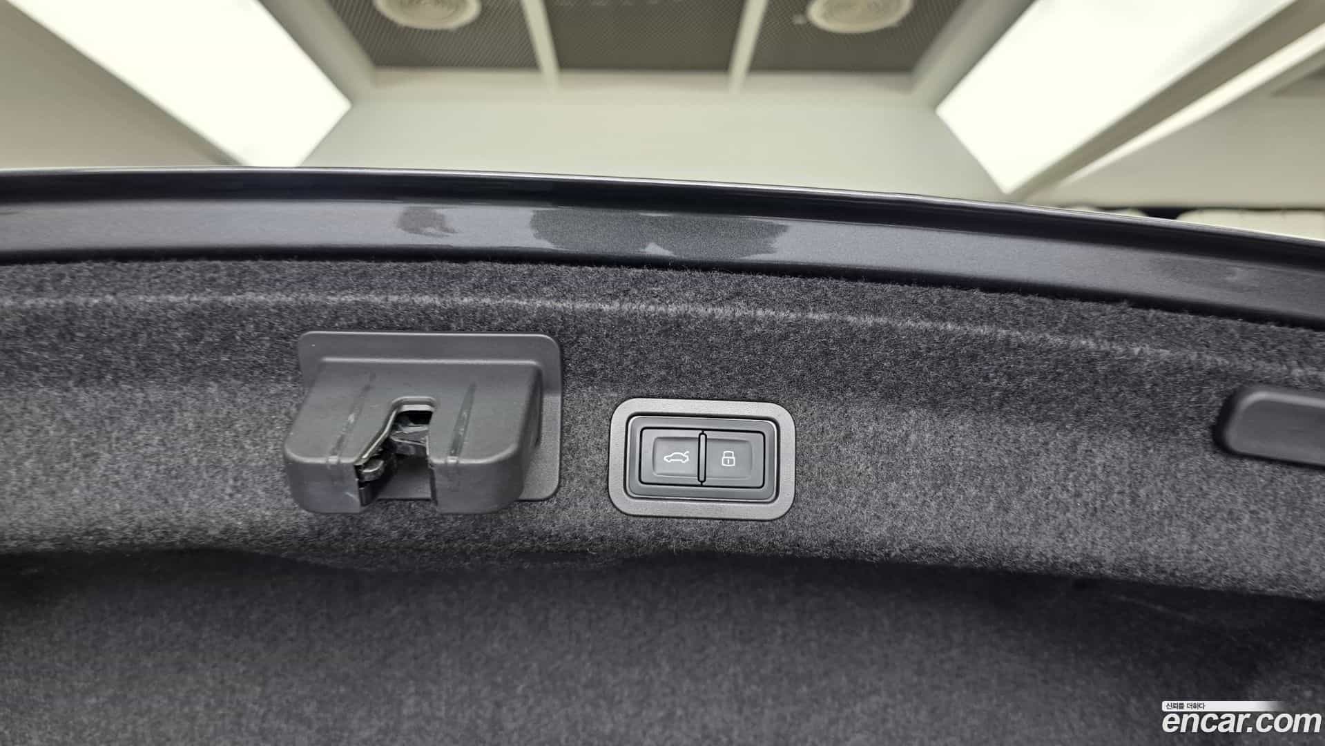 A6 Audi 2021.0-OPTION-047
