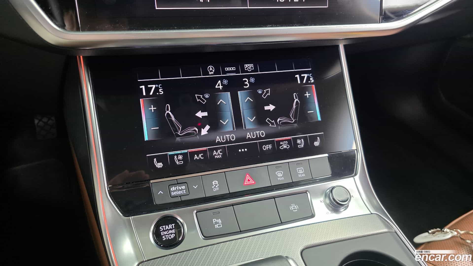 A6 Audi 2021.0-OPTION-048