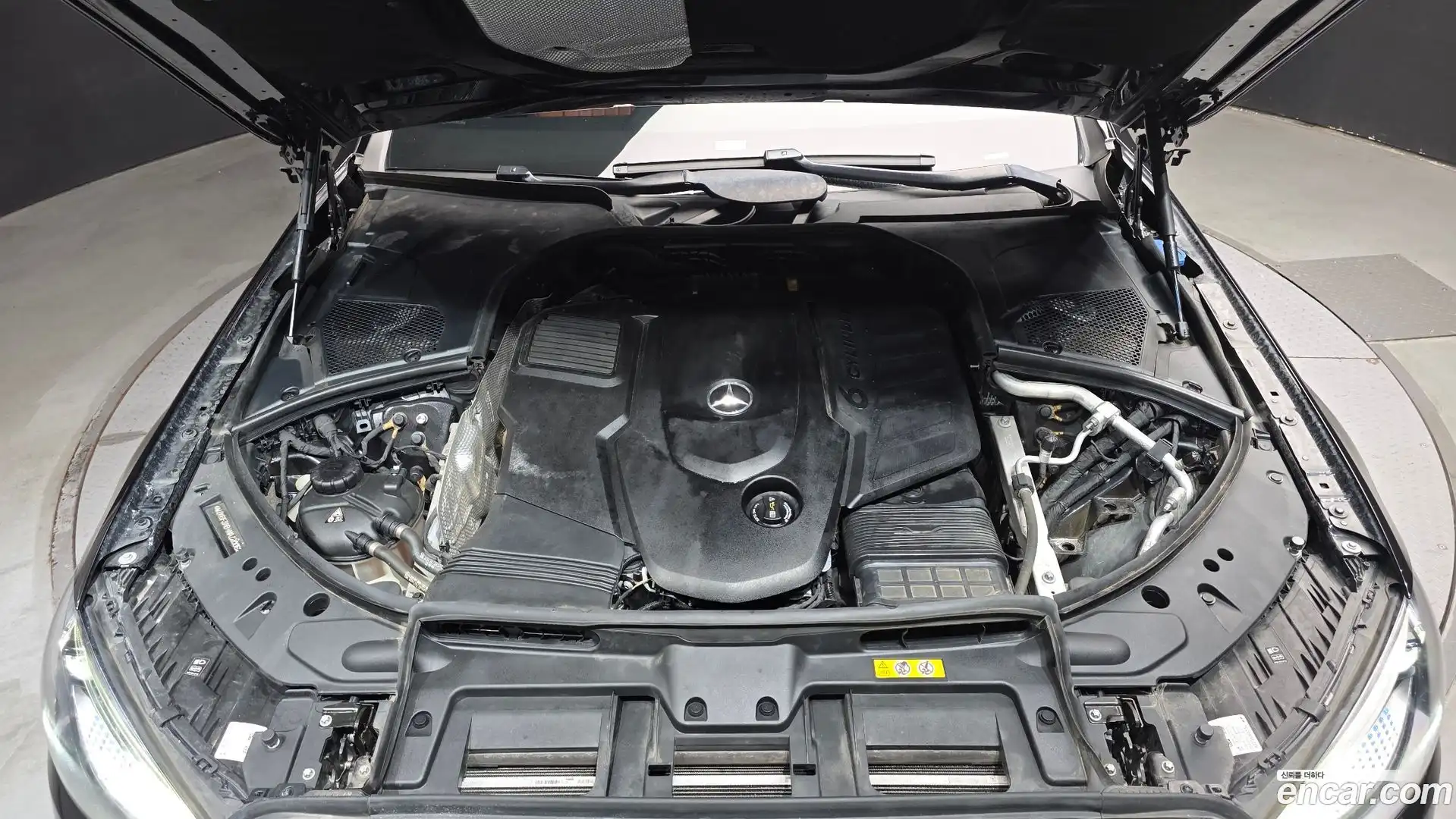 S-Class Mercedes-Benz 2022.2-OUTER-006