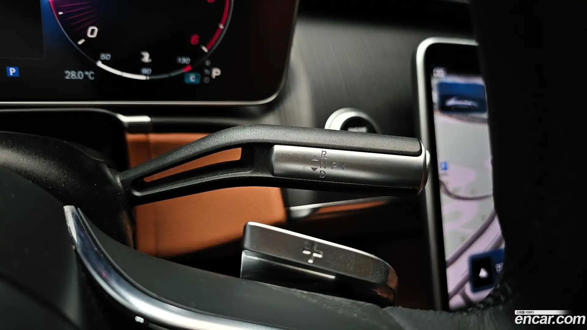 S-Class Mercedes-Benz 2022.2-INNER-009
