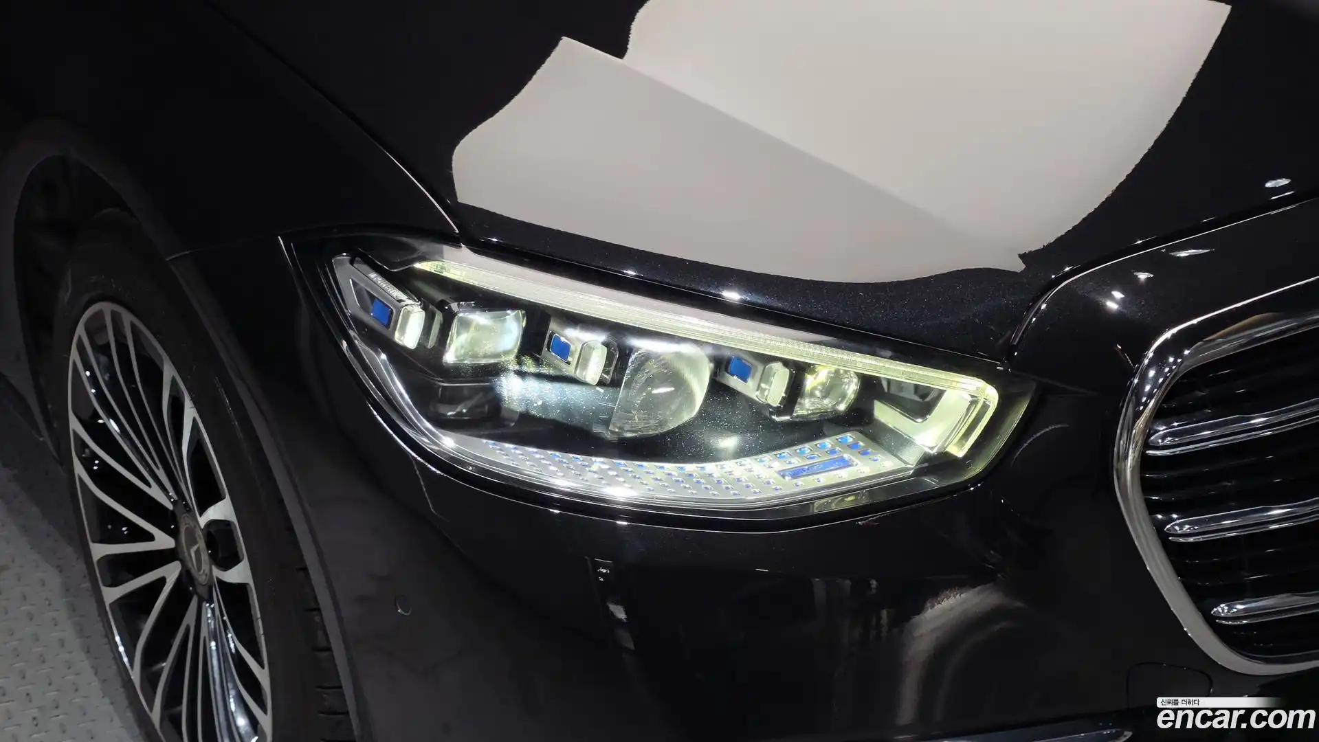 S-Class Mercedes-Benz 2022.2-OUTER-032