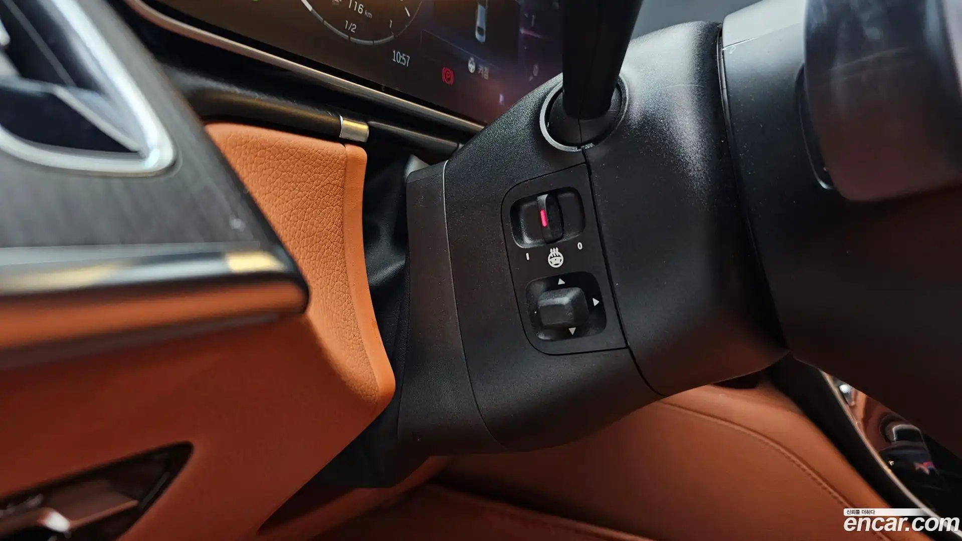 S-Class Mercedes-Benz 2022.2-OPTION-040