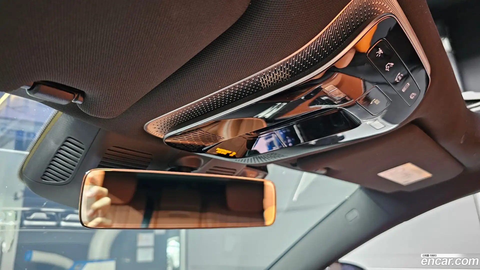 S-Class Mercedes-Benz 2022.2-OPTION-043